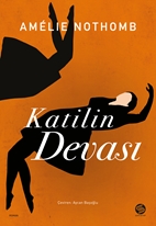 Katilin Devası