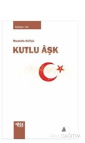 Kutlu Aşk