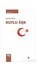 Kutlu Aşk