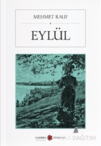 Eylül