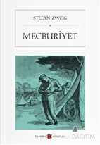 Mecburiyet