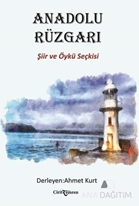 Anadolu Rüzgarı