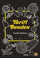 Tarifi Benden