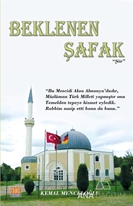 Beklenen Şafak