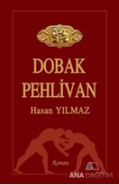 Dobak  Pehlivan