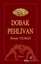 Dobak  Pehlivan