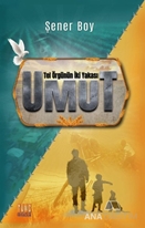 Umut