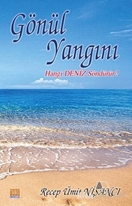 Gönül Yangını