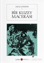 Bir Kuzey Macerası