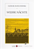 Weisse Nachte