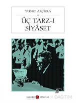 Üç Tarzı Siyaset