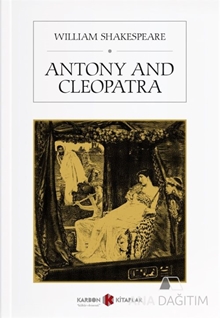 Antony and Cleopatra