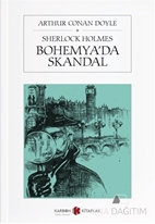 Bohemya'da Skandal