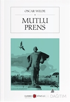 Mutlu Prens