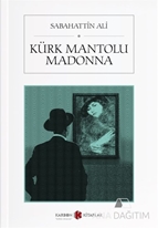 Kürk Mantolu Madonna