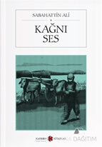 Kağnı Ses