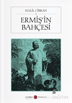 Ermiş'in Bahçesi