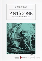 Antigone