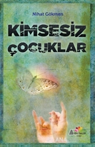 Kimsesiz Çocuklar