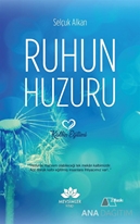 Ruhun Huzuru