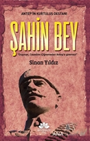 Şahinbey