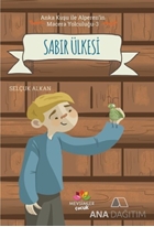 Sabır Ülkesi