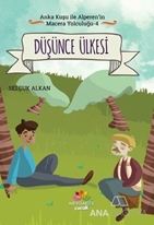 Düşünce Ülkesi