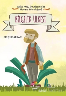 Bilgelik Ülkesi