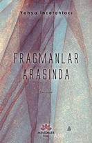 Fragmanlar Arasında