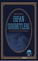 İrfan Sohbetleri