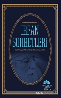 İrfan Sohbetleri