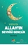 Kuranda Allahın Sevdiği Gençlik