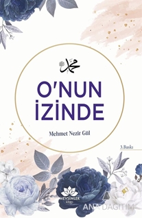 Onun İzinde