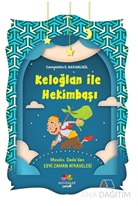 Keloğlan ile Hekimbaşı