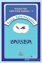 Barsisa