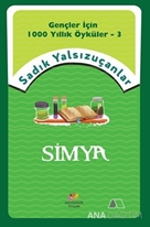 Simya