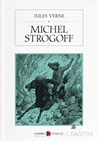 Michel Strogoff