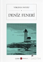 Deniz Feneri