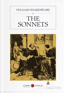 The Sonnets