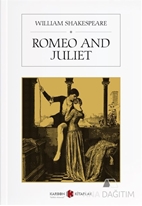 Romeo and Juliet