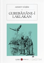 gurebahane-i laklakan