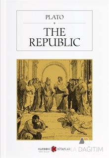 The Republic