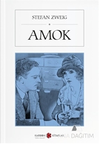 Amok