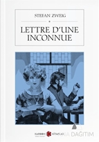 Lettre D'une İnconnue