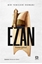 Ezan / Bir Yeniçeri Romanı