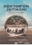 HEKTOR’UN İNTİKAMI