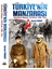 Türkiyenin Manzarası