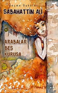 Arabalar Beş Kuruşa