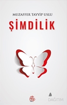 Şimdilik