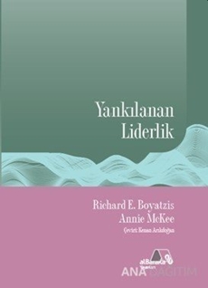 Yankılanan Liderlik